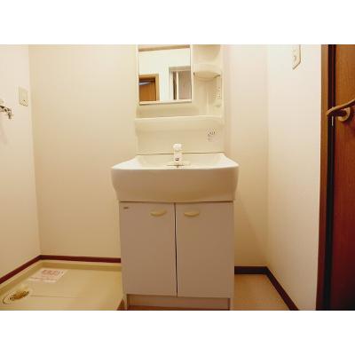 フェアリー・テイル 201【管理NO：1-011637801-02010】 ★家具家電は申し込み後に搬入しますの物件写真6