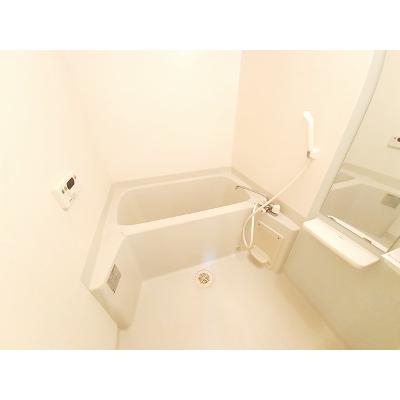 プリムローズＢ 201【管理NO：1-014622302-02010】 ★家具家電は申し込み後に搬入します 2026年08月中旬入居可能の物件写真4
