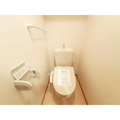 プリムローズＢ 201【管理NO：1-014622302-02010】 ★家具家電は申し込み後に搬入します 2026年08月中旬入居可能の物件写真5