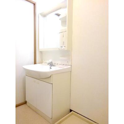 ボヌール・メゾンⅡ 101【管理NO：1-007719402-01010】 ★家具家電は申し込み後に搬入します 2026年08月下旬入居可能の物件写真6