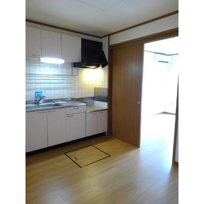 トゥインクル 104【管理NO：1-010775601-01040】 ★家具家電は申し込み後に搬入します★の物件写真2