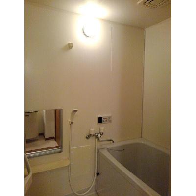 トゥインクル 104【管理NO：1-010775601-01040】 ★家具家電は申し込み後に搬入します★の物件写真4