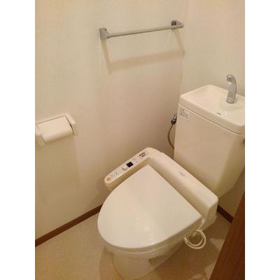 トゥインクル 104【管理NO：1-010775601-01040】 ★家具家電は申し込み後に搬入します★の物件写真5