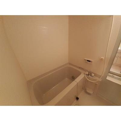 ファミール　ハウスⅡ　Ｂ 203【管理NO：1-013307602-02030】 ★家具家電は申し込み後に搬入します 2026年08月下旬入居可能の物件写真4