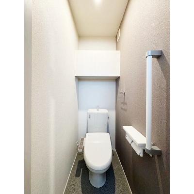 リリー 102【管理NO：1-027486601-01020】 ★家具家電は申し込み後に搬入します★ ★2026年09月中旬入居可能★の物件写真5