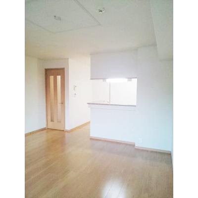 ポラリス 102【管理NO：1-014028701-01020】 ★家具家電は申し込み後に搬入します 2026年09月中旬入居可能の物件写真2