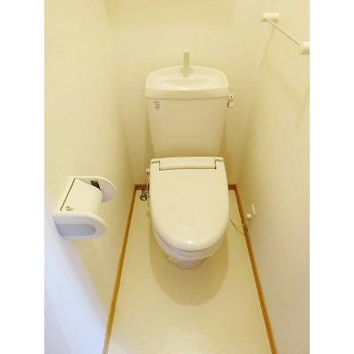 ポラリス 102【管理NO：1-014028701-01020】 ★家具家電は申し込み後に搬入します 2026年09月中旬入居可能の物件写真5