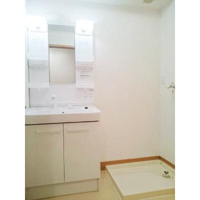 ポラリス 102【管理NO：1-014028701-01020】 ★家具家電は申し込み後に搬入します 2026年09月中旬入居可能の物件写真6