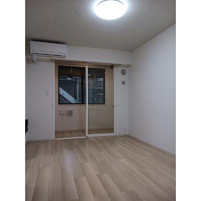 アイビードットオザク 104【管理NO：1-028507001-01040】 ★家具家電は申し込み後に搬入します 2026年08月下旬入居可能の物件写真2