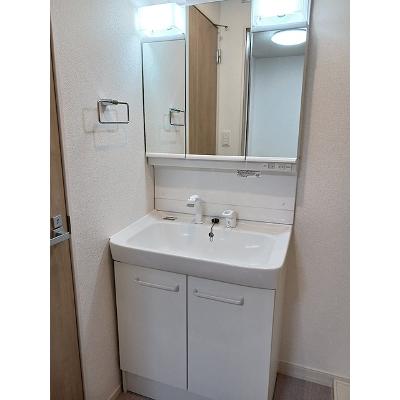 アイビードットオザク 104【管理NO：1-028507001-01040】 ★家具家電は申し込み後に搬入します 2026年08月下旬入居可能の物件写真6