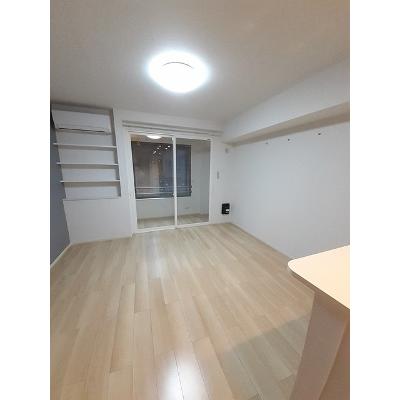 フォンターナ・ヴィータ 103【管理NO：1-026056801-01030】 ★家具家電は申し込み後に搬入します 2026年08月下旬入居可能の物件写真2