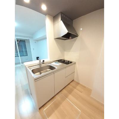 フォンターナ・ヴィータ 103【管理NO：1-026056801-01030】 ★家具家電は申し込み後に搬入します 2026年08月下旬入居可能の物件写真3