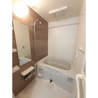 フォンターナ・ヴィータ 103【管理NO：1-026056801-01030】 ★家具家電は申し込み後に搬入します 2026年08月下旬入居可能の物件写真4