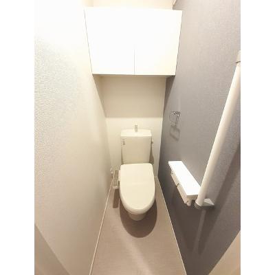 フォンターナ・ヴィータ 103【管理NO：1-026056801-01030】 ★家具家電は申し込み後に搬入します 2026年08月下旬入居可能の物件写真5