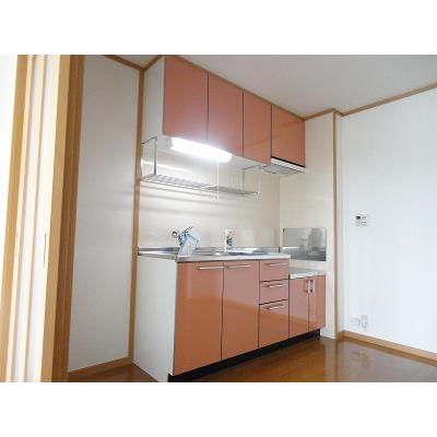 ヴァンクレーヴⅣ・Ｂ 104【管理NO：1-013011702-01040】 ★家具家電は申し込み後に搬入します★ ★2026年08月下旬入居可能★の物件写真3