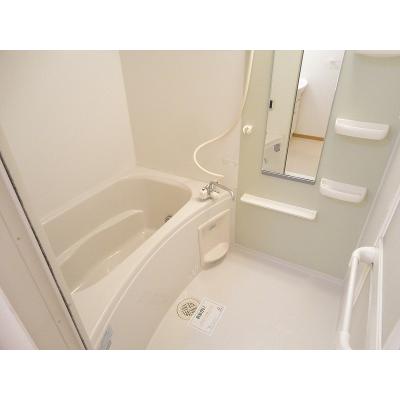 ヴァンクレーヴⅣ・Ｂ 104【管理NO：1-013011702-01040】 ★家具家電は申し込み後に搬入します★ ★2026年08月下旬入居可能★の物件写真4