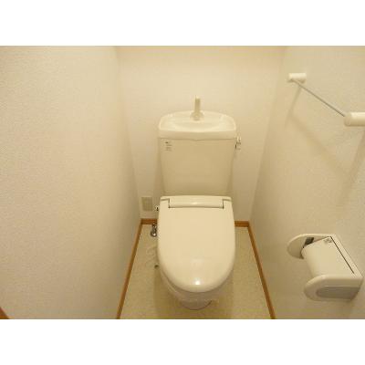 ヴァンクレーヴⅣ・Ｂ 104【管理NO：1-013011702-01040】 ★家具家電は申し込み後に搬入します★ ★2026年08月下旬入居可能★の物件写真5