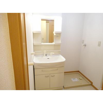 ヴァンクレーヴⅣ・Ｂ 104【管理NO：1-013011702-01040】 ★家具家電は申し込み後に搬入します★ ★2026年08月下旬入居可能★の物件写真6