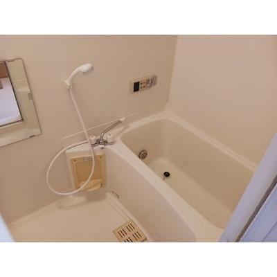アデリーヌ 204【管理NO：1-011760501-02040】 ★家具家電は申し込み後に搬入します★ ★2026年08月下旬入居可能★の物件写真4