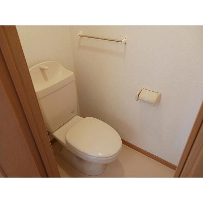 アデリーヌ 204【管理NO：1-011760501-02040】 ★家具家電は申し込み後に搬入します★ ★2026年08月下旬入居可能★の物件写真5