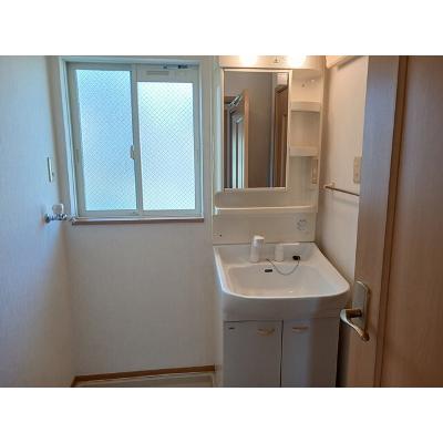 アデリーヌ 204【管理NO：1-011760501-02040】 ★家具家電は申し込み後に搬入します★ ★2026年08月下旬入居可能★の物件写真6