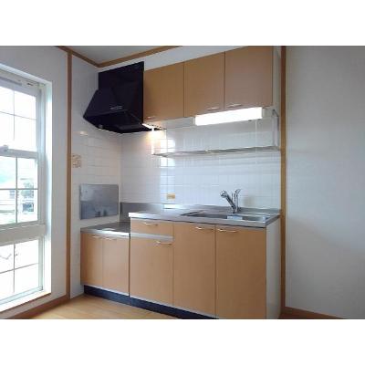 アデリーヌ 202【管理NO：1-011760501-02020】 ★家具家電は申し込み後に搬入します★ ★2026年08月下旬入居可能★の物件写真3