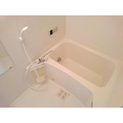 アデリーヌ 202【管理NO：1-011760501-02020】 ★家具家電は申し込み後に搬入します★ ★2026年08月下旬入居可能★の物件写真4
