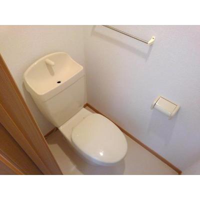 アデリーヌ 202【管理NO：1-011760501-02020】 ★家具家電は申し込み後に搬入します★ ★2026年08月下旬入居可能★の物件写真5