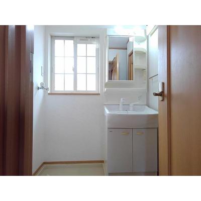 アデリーヌ 202【管理NO：1-011760501-02020】 ★家具家電は申し込み後に搬入します★ ★2026年08月下旬入居可能★の物件写真6