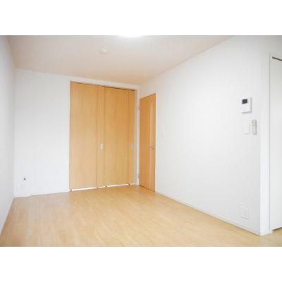 デーアＭⅡ 202【管理NO：1-023522101-02020】 ★家具家電は申し込み後に搬入します★ ★2026年08月下旬入居可能★の物件写真2