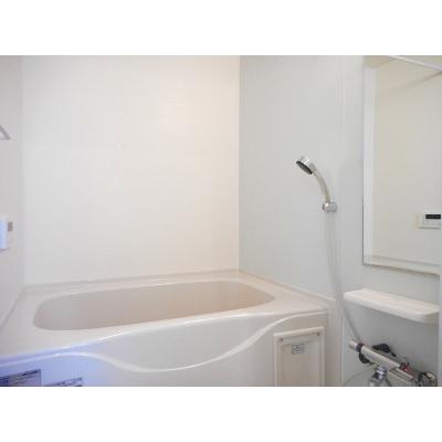 デーアＭⅡ 202【管理NO：1-023522101-02020】 ★家具家電は申し込み後に搬入します★ ★2026年08月下旬入居可能★の物件写真4