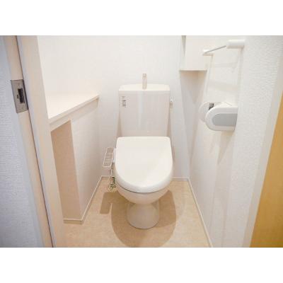デーアＭⅡ 202【管理NO：1-023522101-02020】 ★家具家電は申し込み後に搬入します★ ★2026年08月下旬入居可能★の物件写真5