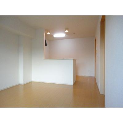 サンリット　Ｎ 204【管理NO：1-020364601-02040】 ★家具家電は申し込み後に搬入します★ ★2026年08月下旬入居可能★の物件写真2