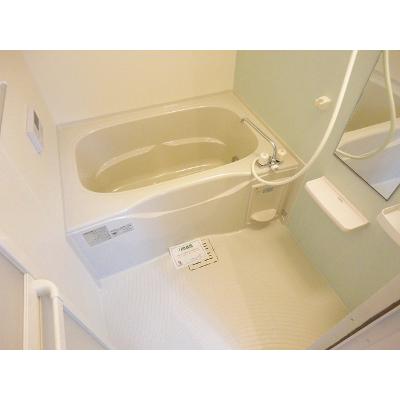 サンリット　Ｎ 204【管理NO：1-020364601-02040】 ★家具家電は申し込み後に搬入します★ ★2026年08月下旬入居可能★の物件写真4