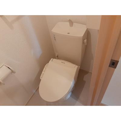 サンリット　Ｎ 204【管理NO：1-020364601-02040】 ★家具家電は申し込み後に搬入します★ ★2026年08月下旬入居可能★の物件写真5