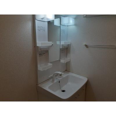 サンリット　Ｎ 204【管理NO：1-020364601-02040】 ★家具家電は申し込み後に搬入します★ ★2026年08月下旬入居可能★の物件写真6
