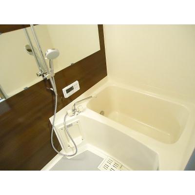 ラフォーレⅡＡ 202【管理NO：1-009496701-02020】 ★家具家電は申し込み後に搬入します★ ★2026年08月下旬入居可能★の物件写真4
