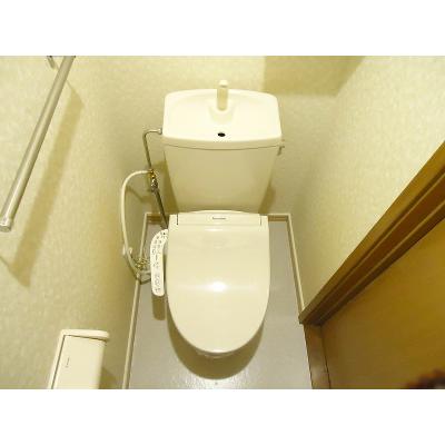 ラフォーレⅡＡ 202【管理NO：1-009496701-02020】 ★家具家電は申し込み後に搬入します★ ★2026年08月下旬入居可能★の物件写真5