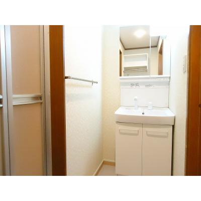 ラフォーレⅡＡ 202【管理NO：1-009496701-02020】 ★家具家電は申し込み後に搬入します★ ★2026年08月下旬入居可能★の物件写真6