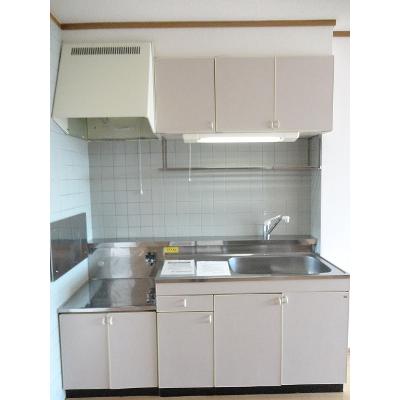 エゾンス 201【管理NO：1-007198101-02010】 ★家具家電は申し込み後に搬入します★ ★2026年08月下旬入居可能★の物件写真3
