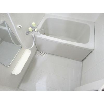 エトワール樋口Ａ 202【管理NO：1-006652301-02020】 ★家具家電は申し込み後に搬入します 2026年08月上旬入居可能の物件写真4