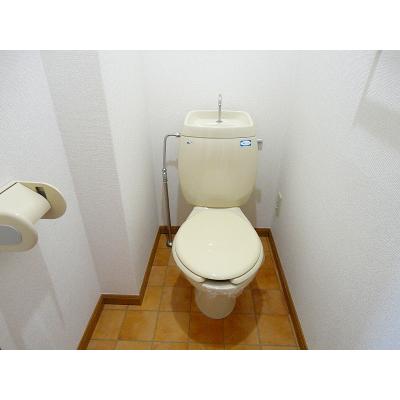 エトワール樋口Ａ 202【管理NO：1-006652301-02020】 ★家具家電は申し込み後に搬入します 2026年08月上旬入居可能の物件写真5