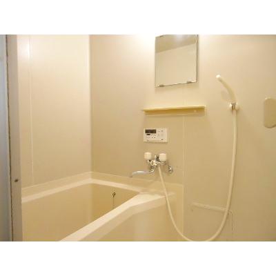コーポミナミ 105【管理NO：1-003957401-01050】 ★家具家電は申し込み後に搬入します★ ★2026年08月下旬入居可能★の物件写真4