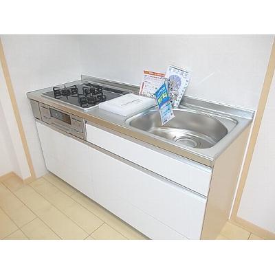 アンシエスタ 502【管理NO：1-017178901-05020】 ★家具家電は申し込み後に搬入します★ ★2026年09月中旬入居可能★の物件写真3