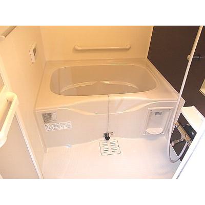 アンシエスタ 502【管理NO：1-017178901-05020】 ★家具家電は申し込み後に搬入します★ ★2026年09月中旬入居可能★の物件写真4