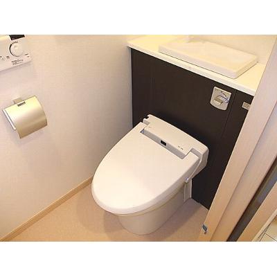 アンシエスタ 502【管理NO：1-017178901-05020】 ★家具家電は申し込み後に搬入します★ ★2026年09月中旬入居可能★の物件写真5
