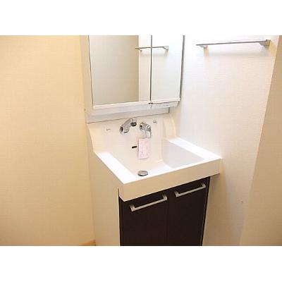 アンシエスタ 502【管理NO：1-017178901-05020】 ★家具家電は申し込み後に搬入します★ ★2026年09月中旬入居可能★の物件写真6