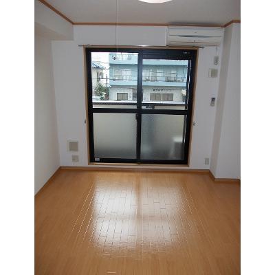 チェリーＳＫ 202【管理NO：1-012419001-02020】 ★家具家電は申し込み後に搬入します 2026年09月上旬入居可能の物件写真2