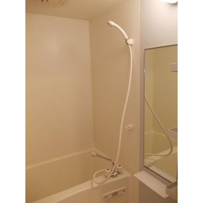 チェリーＳＫ 202【管理NO：1-012419001-02020】 ★家具家電は申し込み後に搬入します 2026年09月上旬入居可能の物件写真4