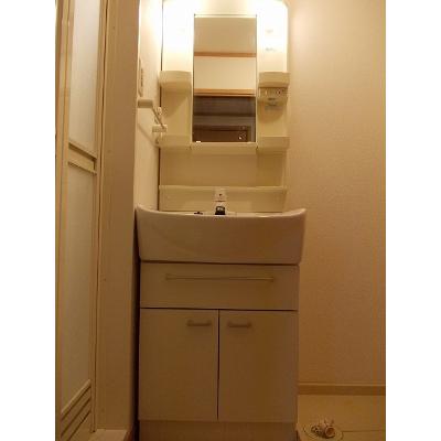 チェリーＳＫ 202【管理NO：1-012419001-02020】 ★家具家電は申し込み後に搬入します 2026年09月上旬入居可能の物件写真6